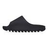 Yeezy Slide 'Onyx' HQ6448