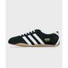 [adidas] Women's Tokyo Core Black JI0183