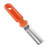 Halloween Pumpkin & Clay Carving Knife Set - DIY Lantern and Cutting Tools