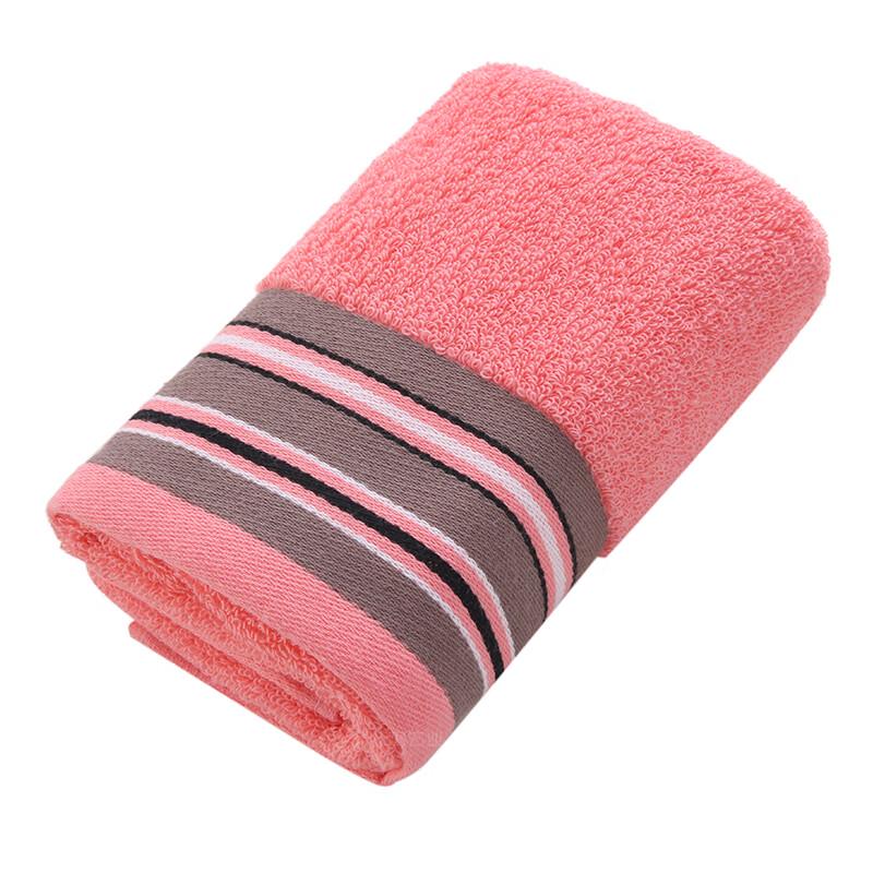 Jinhao Facial Towel for Infants