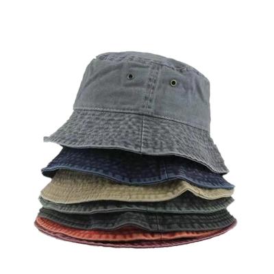 Sombreros y gorras