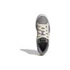 adidas Scarpe da Skate Neo Cardcourt Resistenti Traspiranti Basse Unisex Sneakers Grigie IG1513