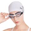 ZOKE Professional Anti-Fog Swimming Goggles