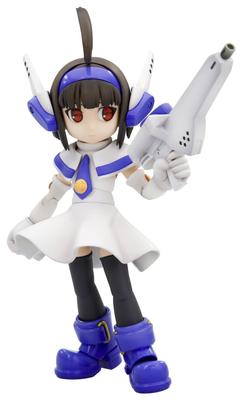 Sammelartikel & Modellbau – Sammelfiguren & Souvenirs