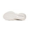 Li Ning Light Breeze V3 Cushioning Slip Resistant Abrasion Resistant Lightweight Rebound Low top Casual Running Shoes ARSW113-1
