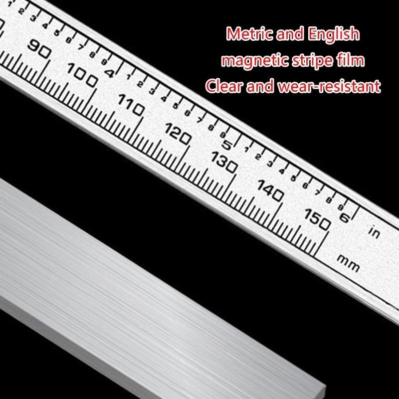 0-150mm Digital Brake Disc Rotor-Gauge Caliper Electronic Caliper Measuring Tool China Mainland
