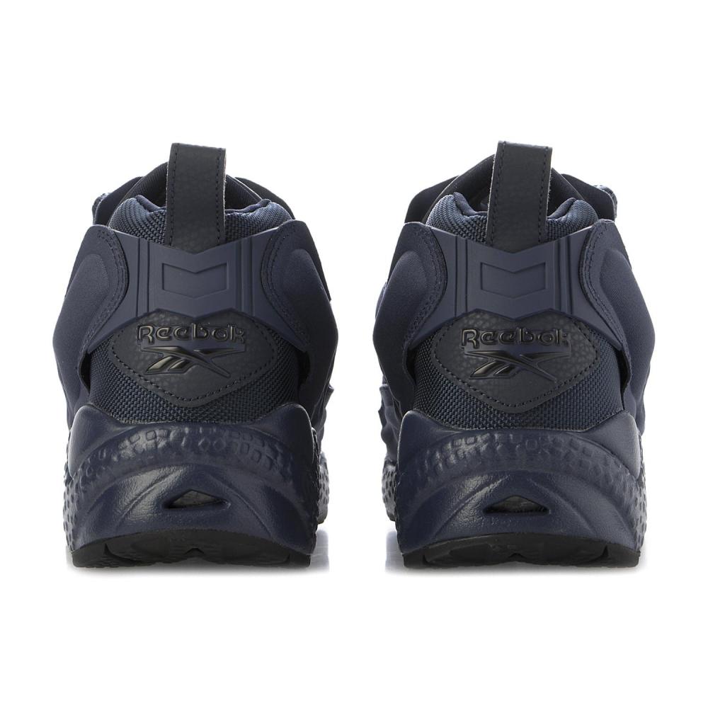 Reebok Instapump Fury 95 100204327 Navy Black