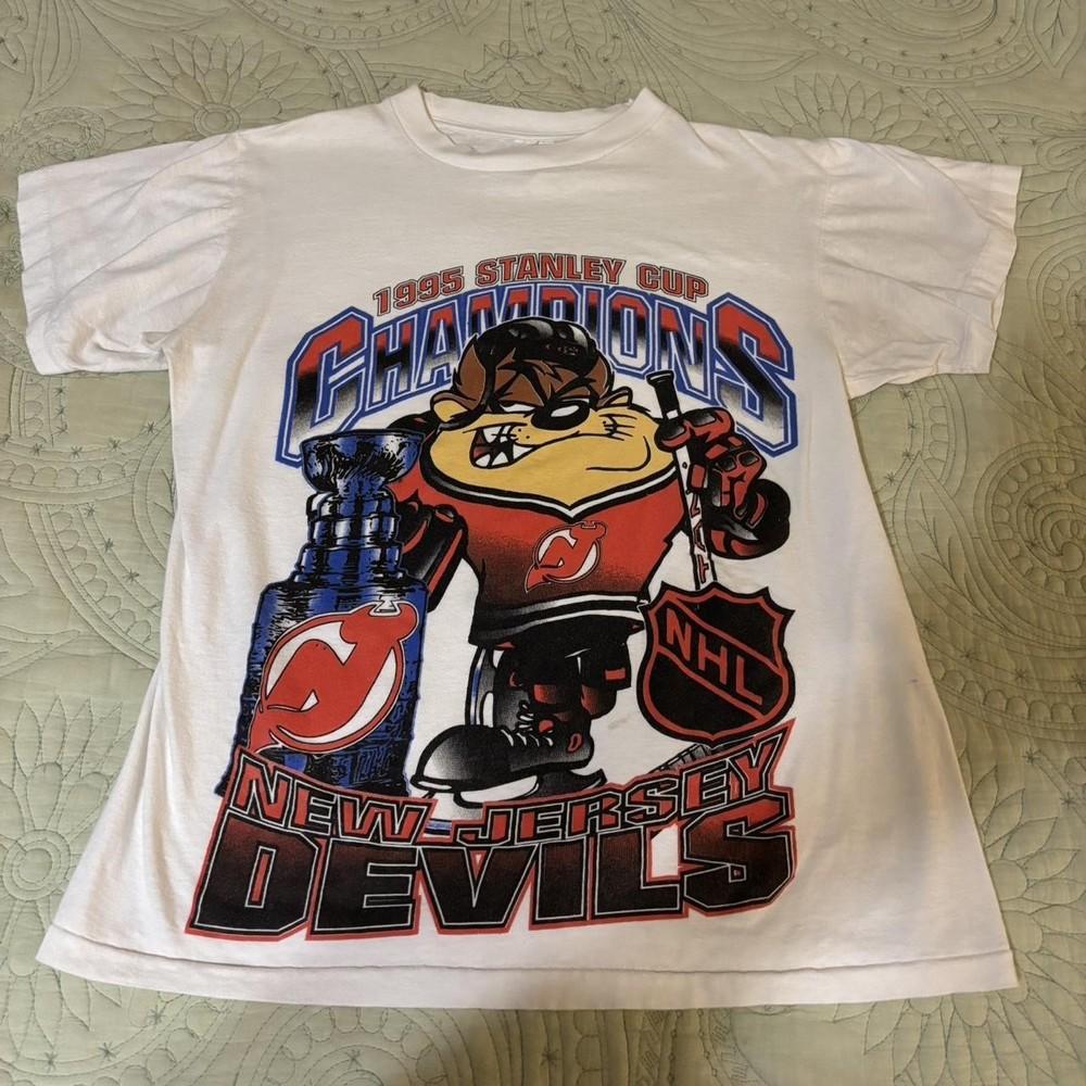 

Electric Wizard 2018 US Tour Short Sleeve T shirt Classic tee Unisex T-Shirt XXXL