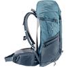 Backpack Deuter Futura Pro 36 Atlantic/ink (3401121-1374)