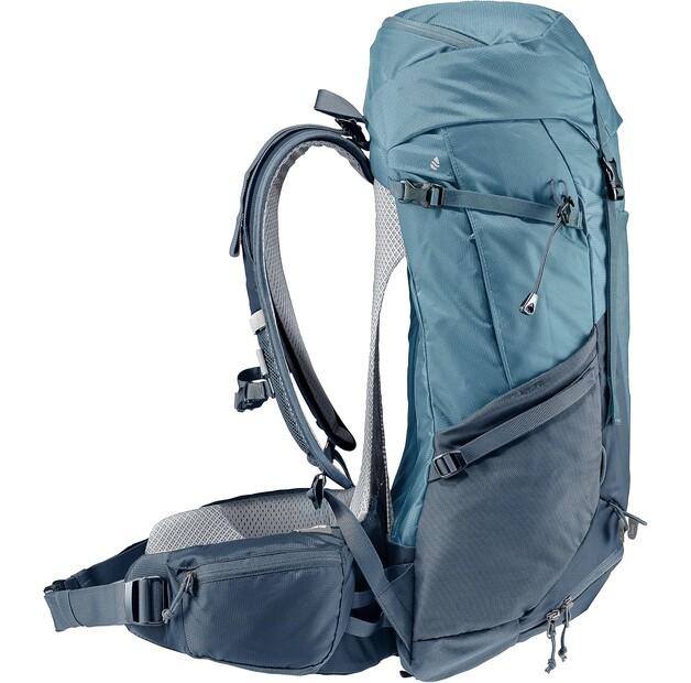 Backpack Deuter Futura Pro 36 Atlantic/ink (3401121-1374)