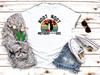 Üst giysisi – T-shirtler