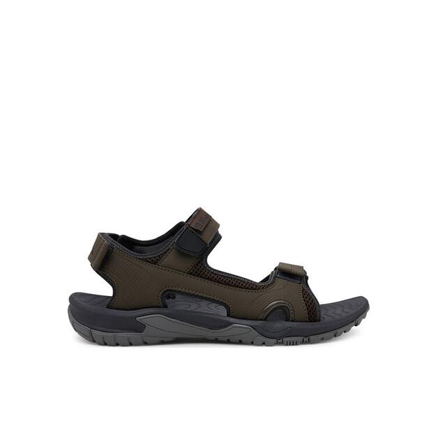 

Сандалии Jack Wolfskin Lakewood Cruise Sandal M EU 42