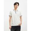 GXG Men's Summer Colorblock T-Shirt