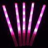 LED Party Glow Sticks