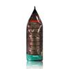 Kimbo Premium, 1kg, grains de café