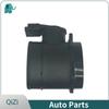9639479480 7.28342.01 1920.LC 1920.EX OE High Quality Automotive Accessories Air Flow Meter Sensor For CITROENC SUZUKI