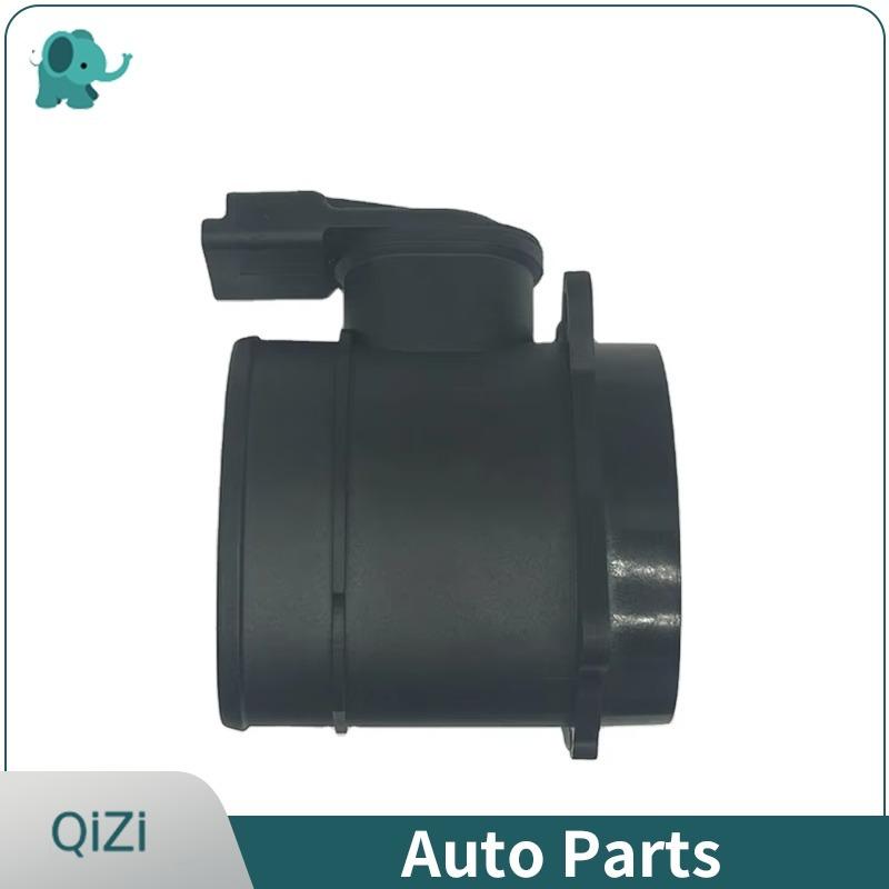 9639479480 7.28342.01 1920.LC 1920.EX OE High Quality Automotive Accessories Air Flow Meter Sensor For CITROENC SUZUKI