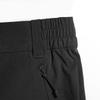 Anta Sports Versatile Woven Fabric Breathable Technology Quick-Dry Casual Long Pants Men bottoms 152630519-2