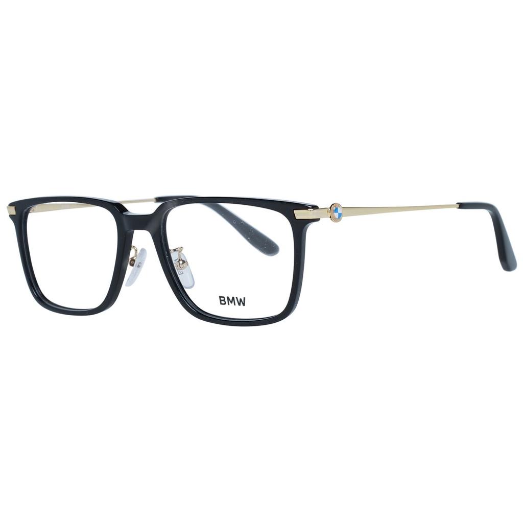 Men' Spectacle Frame BMW BW5037-F 54001