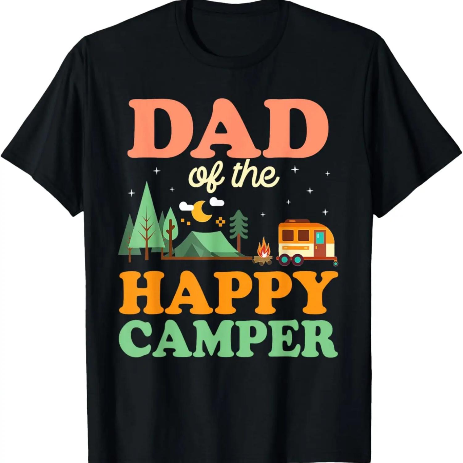 Chicago Downtown City Skyline Illinois Pride T-Shirt,100% cotton S