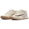 Nike Scarpe da Tennis Vapor Pro 3 Comode Traspiranti e Resistenti Basse Donna Bianco FZ2158-109