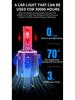 Golf 7 H7 LED Headlight Bulbs: Premium Halogen Replacement for German Cars, Hot New Item