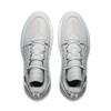 Li Ning All City 12 ABAU051-2