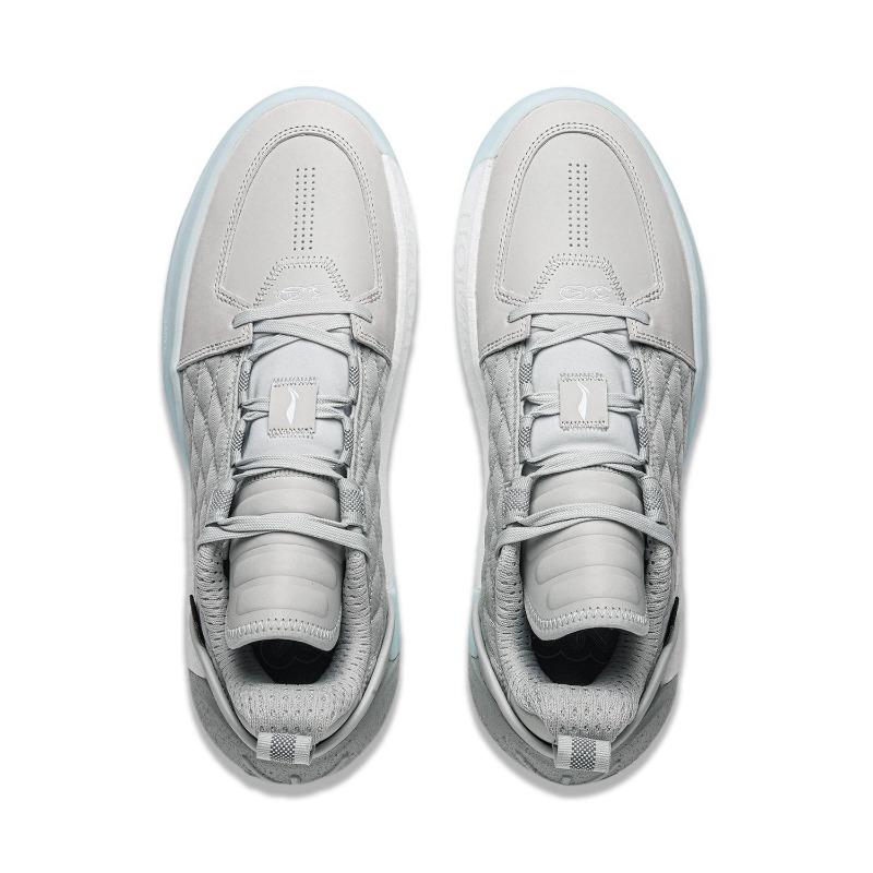 Li Ning All City 12 ABAU051-2
