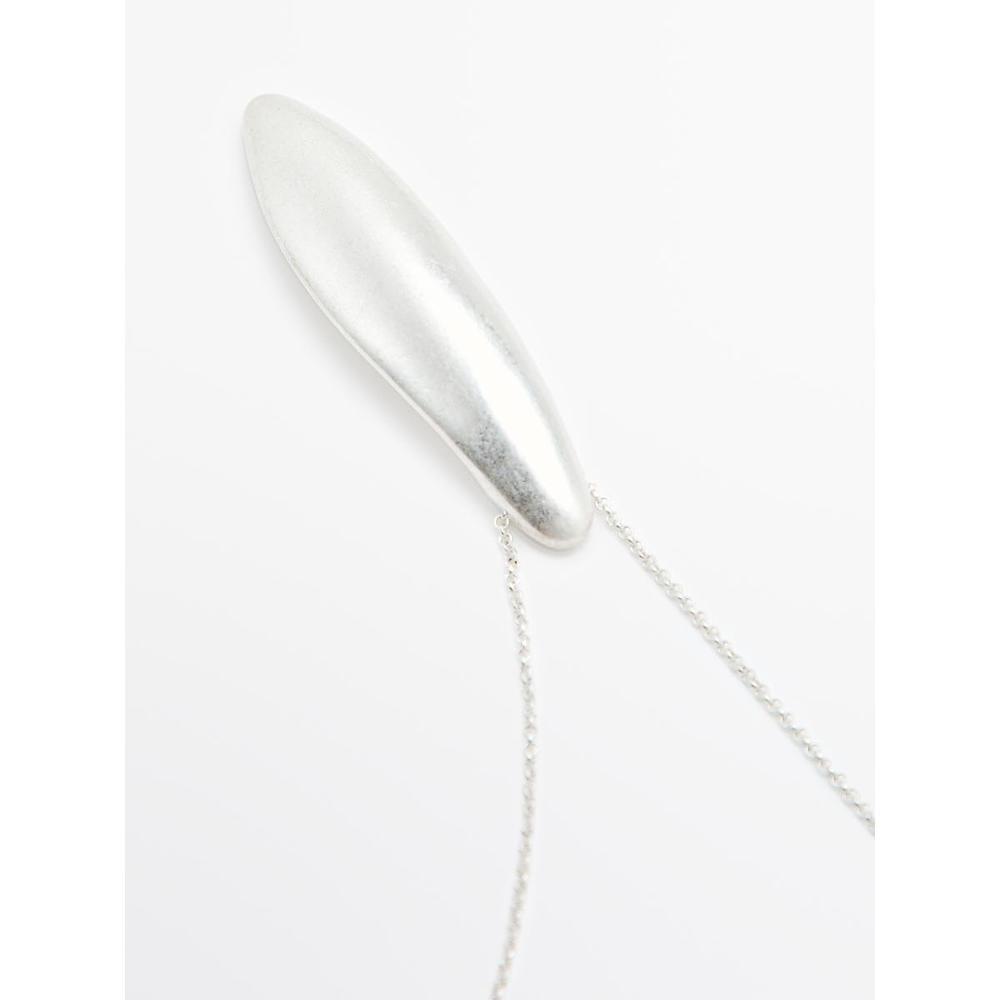 Hazelnut Pendant 04602616808