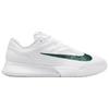 Nike Sneakers Uomo Vapor Pro 3 HC Tennis White Gorge Green IR3543-100