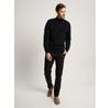 Willsoor Sweater 71890
