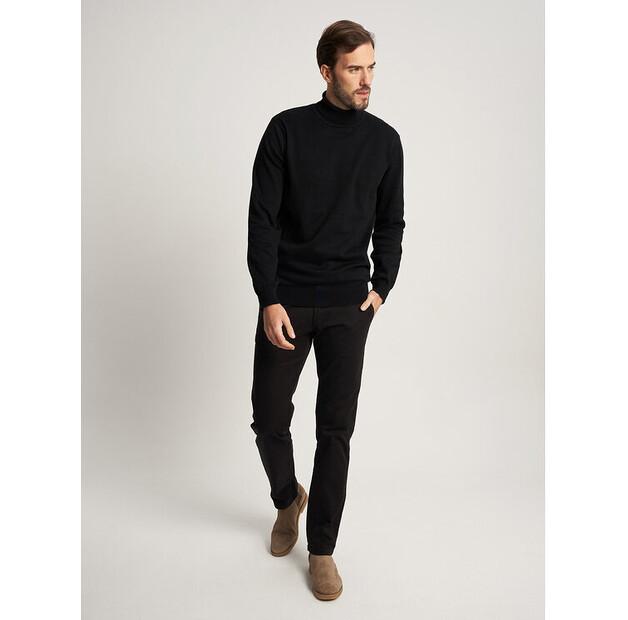 Willsoor Sweater 71890