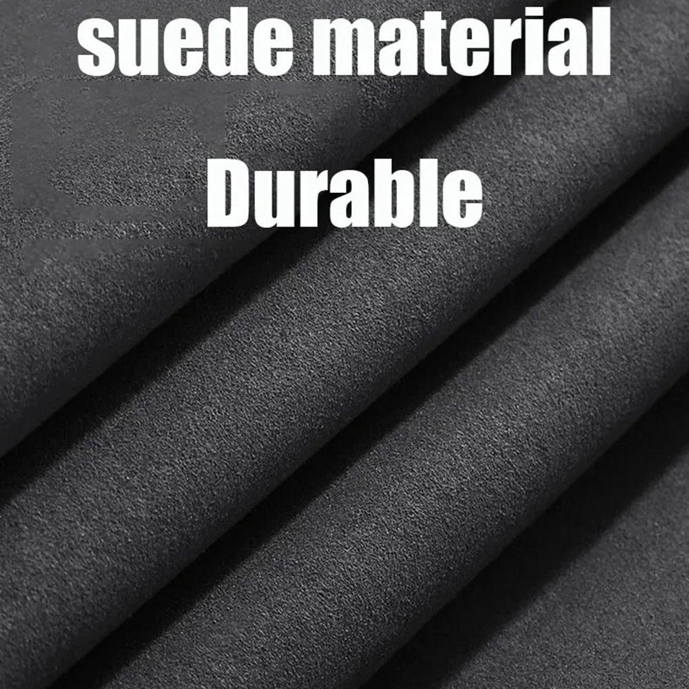 Dual Clip Car Sun Visor Clip Multifunctional Card Holder Universal Eyeglass Hanger Car Accessory