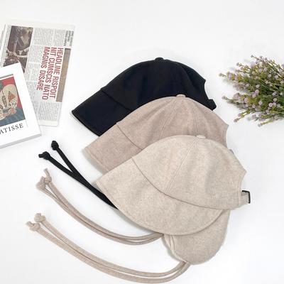 Chapéus e gorros – Bonés