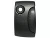 Renault Kangoo 97-07 Right Sliding Side Door Exterior Handle