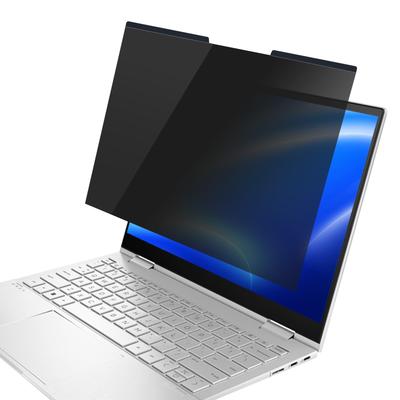 Príslušenstvo k notebookom – Ochranné fólie pre obrazovky notebookov