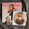 [USED] YUTA "PERSONA" Venom Ver. (CD Only) Unplayed