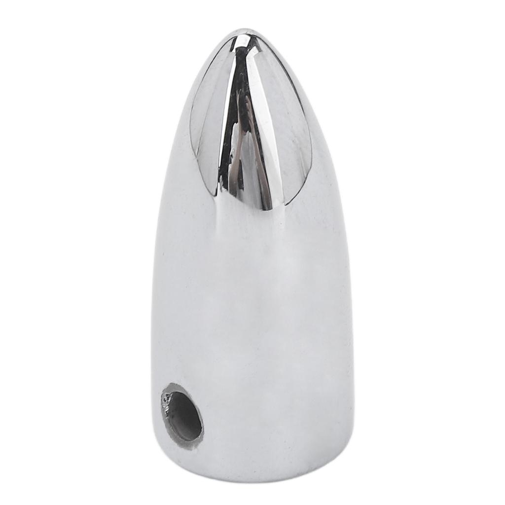 Terahertz Pendant Men Women Portable Simple Fashionable Fatigue Relief Energy Stone Necklace Pendant