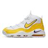 Кросівки Air Max Uptempo 95 Lakers Повсякденне взуття CK0892-102