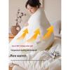 Muji Class A Xinjiang Pure Cotton Quilt