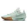 Nike  Air Zoom GT Cut 3 Shine Together Women Sneakers Green Barely-Green Sail HF1571-300