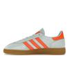 adidas Handball Spezial 'Semi Flash Aqua/Impact Orange/Gum' IH5374
