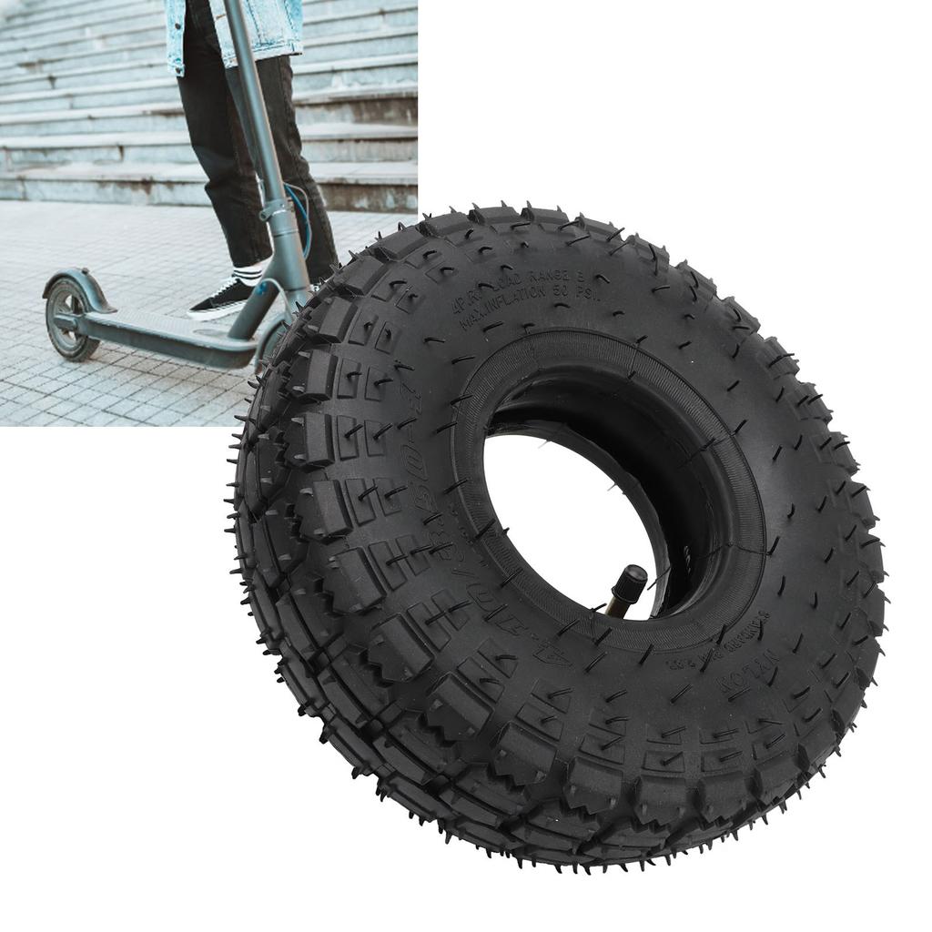 3Pack Drone UV CPL ND16 Filters Kit Aluminum Alloy Frame ACG Optical Glass Drone Filter Lens for Avata Drone O3 Air Unit