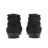 PUMA TUFF 402177 Retro Mid-Top Winter Boots