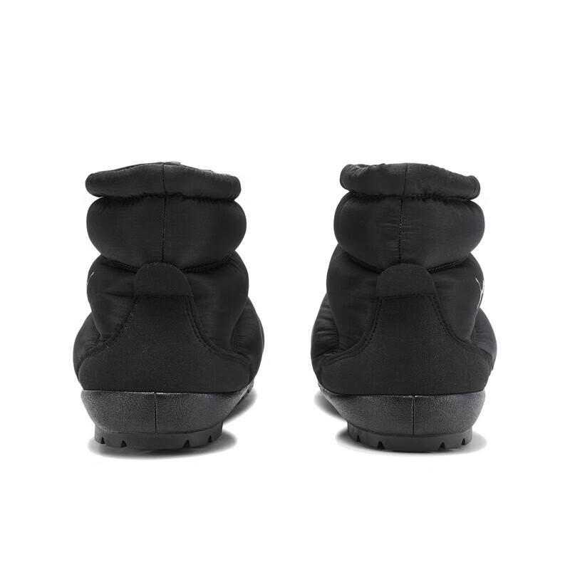 PUMA TUFF 402177 Retro Mid-Top Winter Boots