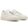 Club C Wmns Reebok 85 'Chalk' Women's EF7885