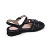 Misope Women S Sandal 012524026
