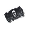 Headlight Switch Control Light Module For BMW E81 E82 E88 E90 X1 E84