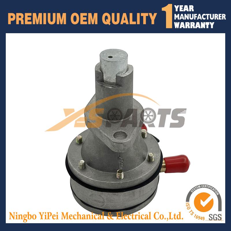 15263-52030 Fuel Pump For Kubota V1902 V1702 V1500 D850 D950 D650 D750 D1302