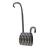 Sustainable Solutions The Robustness Of Model Number 73204422 Serves You Well In Many Popular Lawnmower Brands